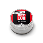 RedLub Synthetic UniGrease