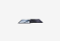 B3604CMA-Q90269_04251003120313