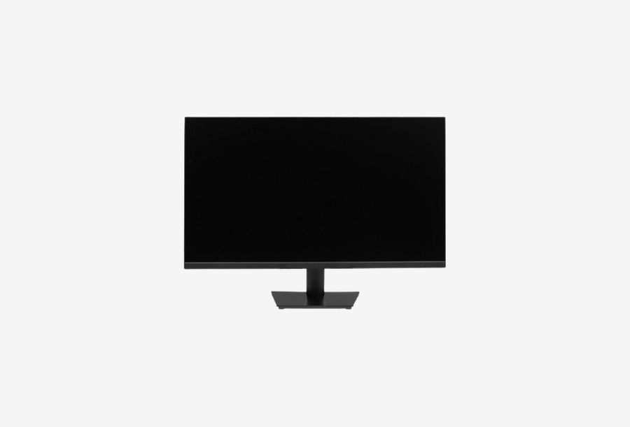 W2713SG_0326522102418