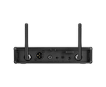 Радиосистема SENNHEISER XSW 2-835-A