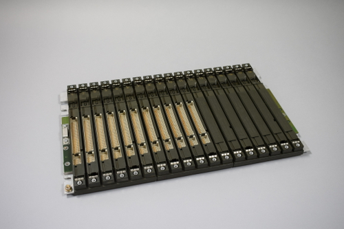 SIEMENS 6ES7400-1TA01-0AA0