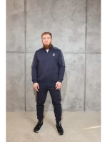 Спортивный костюм Rage navy арт.: HY25660