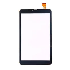 Тачскрин для CX-071-FPC-005 (Черный)