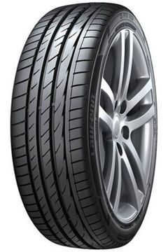 Laufenn S Fit EQ+ LK01 225/45 ZR18 95Y