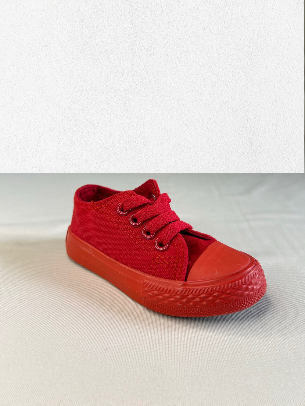 Кеды Converse