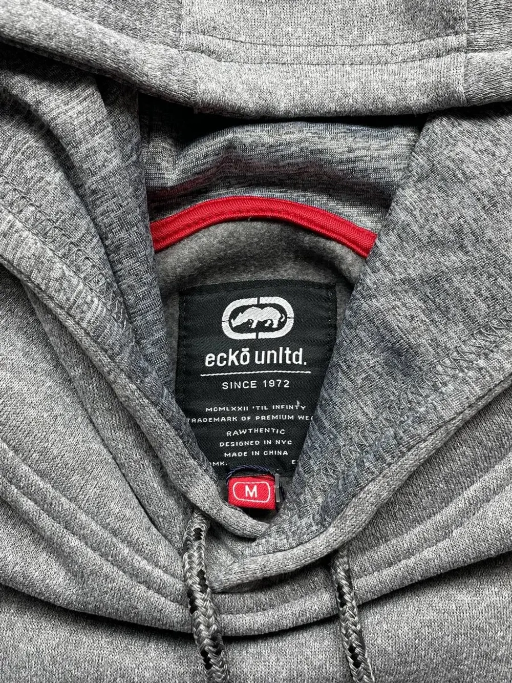 Худи от Savitar G-Unit Tribal Emerica Fubu South pole