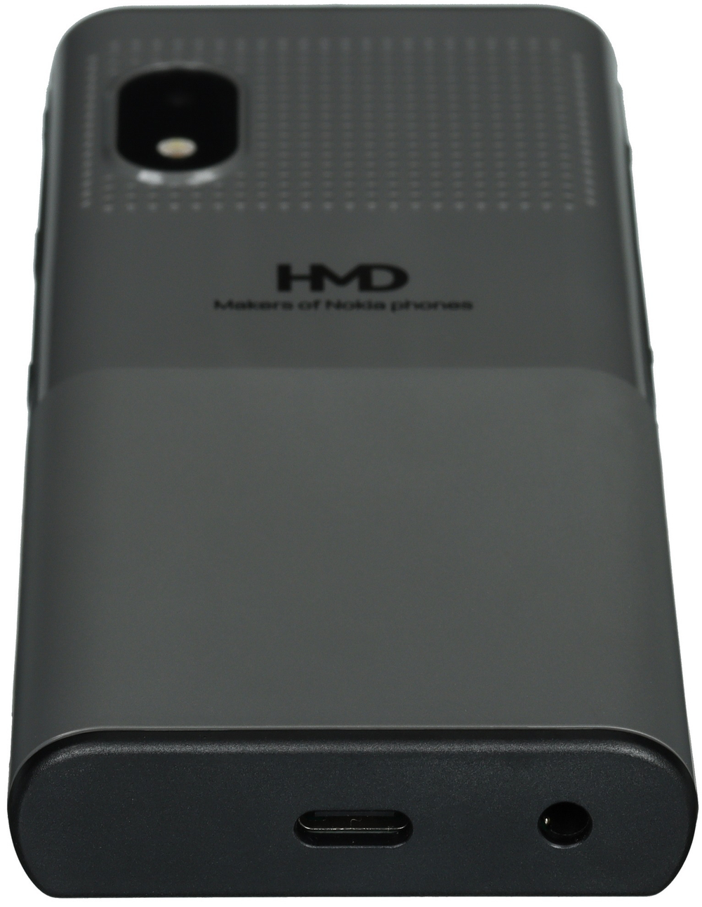 Мобильный телефон  Nokia HMD 150 MUSIC TA-1716 DS EAC
