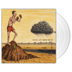 Pearl Jam / Save You, Other Side (7" Vinyl Single)