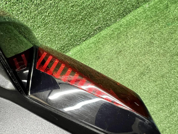 Фонарь правый внешний Hyundai Tucson 4 (2020-н.в.)