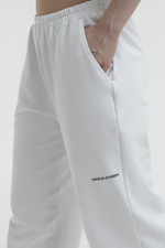 Брюки COMFORT женские клеш