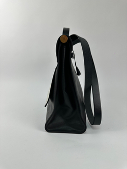 Сумка Hermes Herbag 39