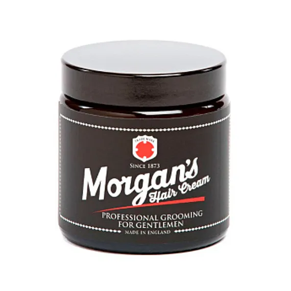 Крем для укладки тонких волос