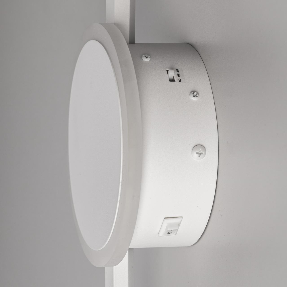 Настенный светодиодный светильник Citilux Стиг CL203310