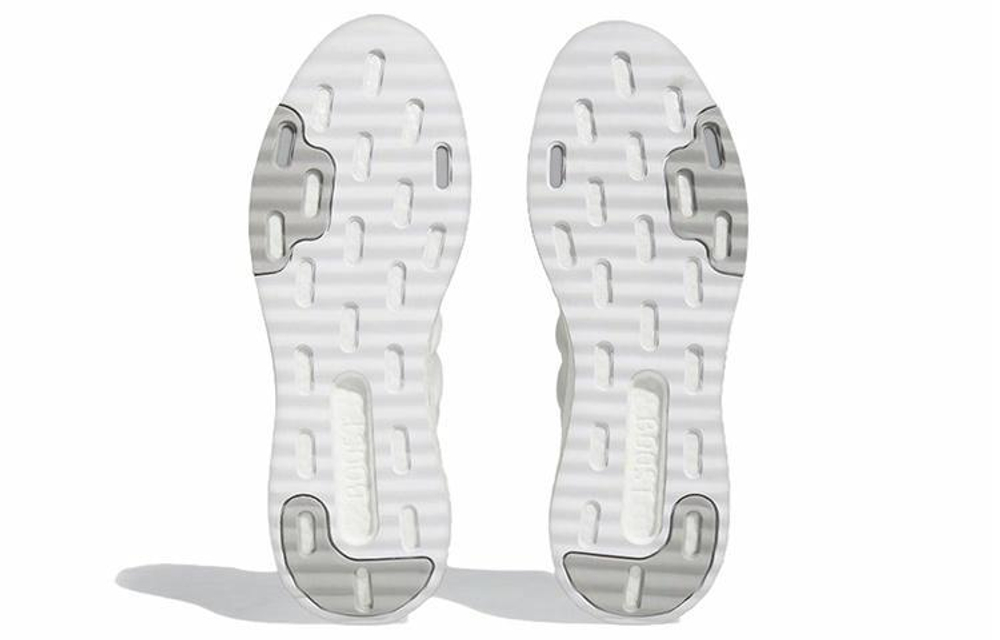 Кроссовки Adidas X_Plrboost