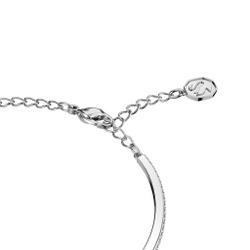 MILLENIA:BANGLE FANLB/RHS