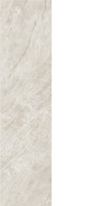 Слэб керамический TAJ MAHAL BEIGE 800х3200х12мм MATT