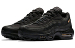 Nike Air Max 95 Hidden