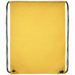 Стильный рюкзак Oriole