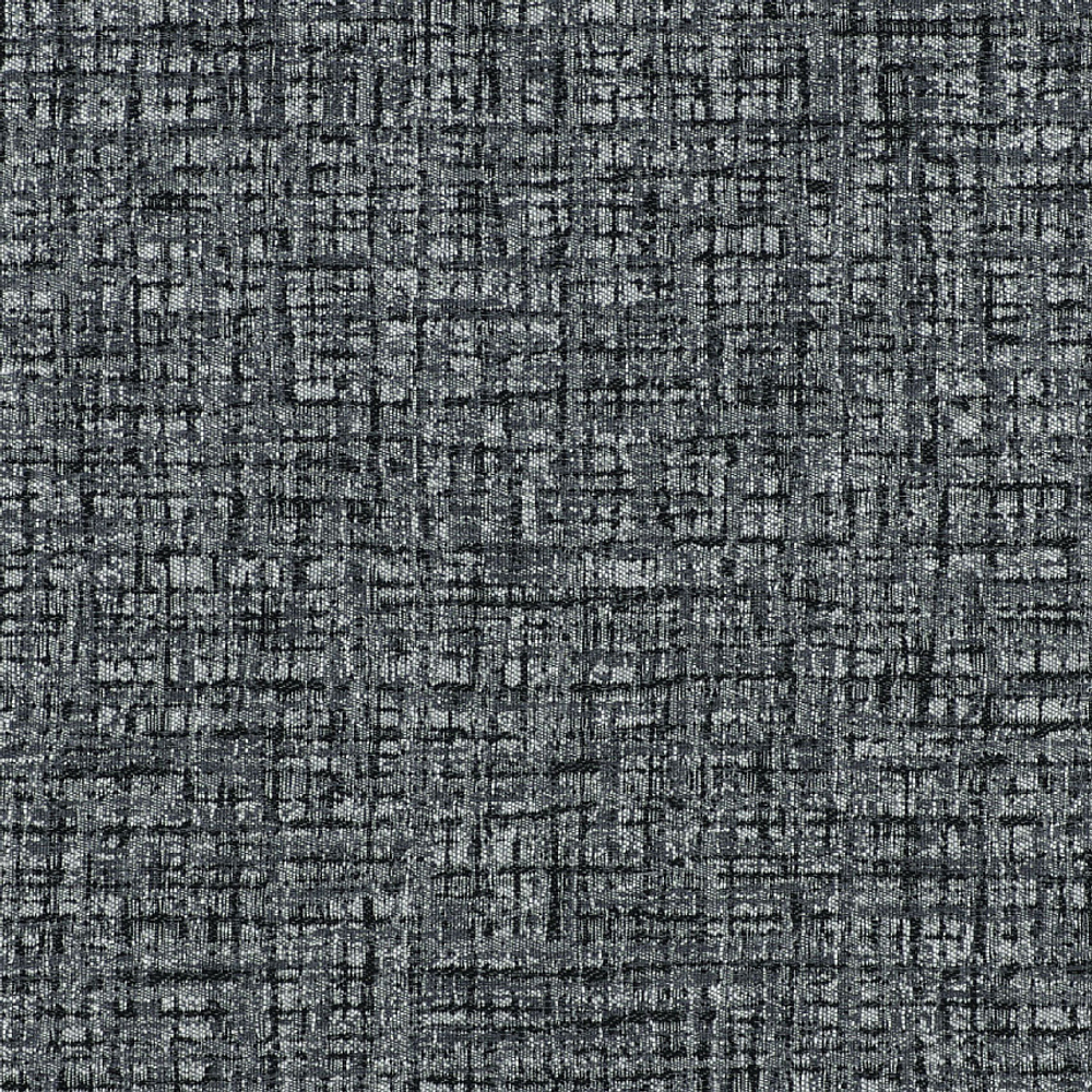 Ткань Trendsetter Albers Atelier-8