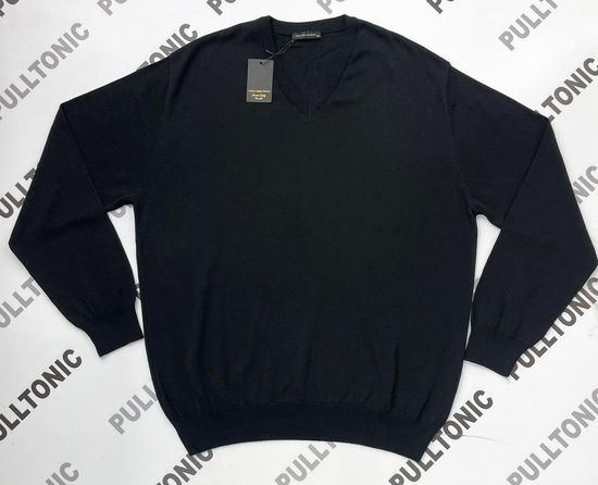 p-p 60-64. Джемпер TONY MONTANA (Турция). BATAL