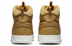 Кроссовки Nike Court Vision Mid Wntr
