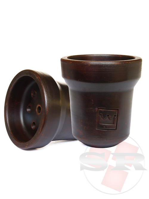 Чаша Big Maks "Barrel"