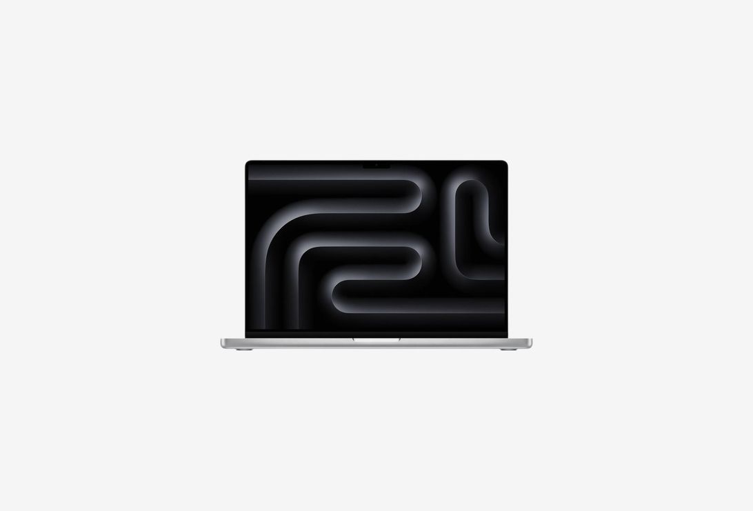 MX2V3ZP/A_0125819120227