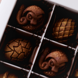 Набор "Змеиное гнездо" #2