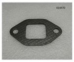 Прокладка выпускного коллектора TDY 19 4L /Gasket