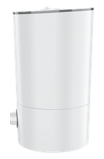 Бытовой увлажнитель серии TUBE RUH-TB300/4.0M-WT