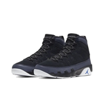 Мужские кроссовки Air Jordan 9 Retro 'Racer Blue' CT8019-024