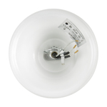 Люстра Freya FR2009PL-07G