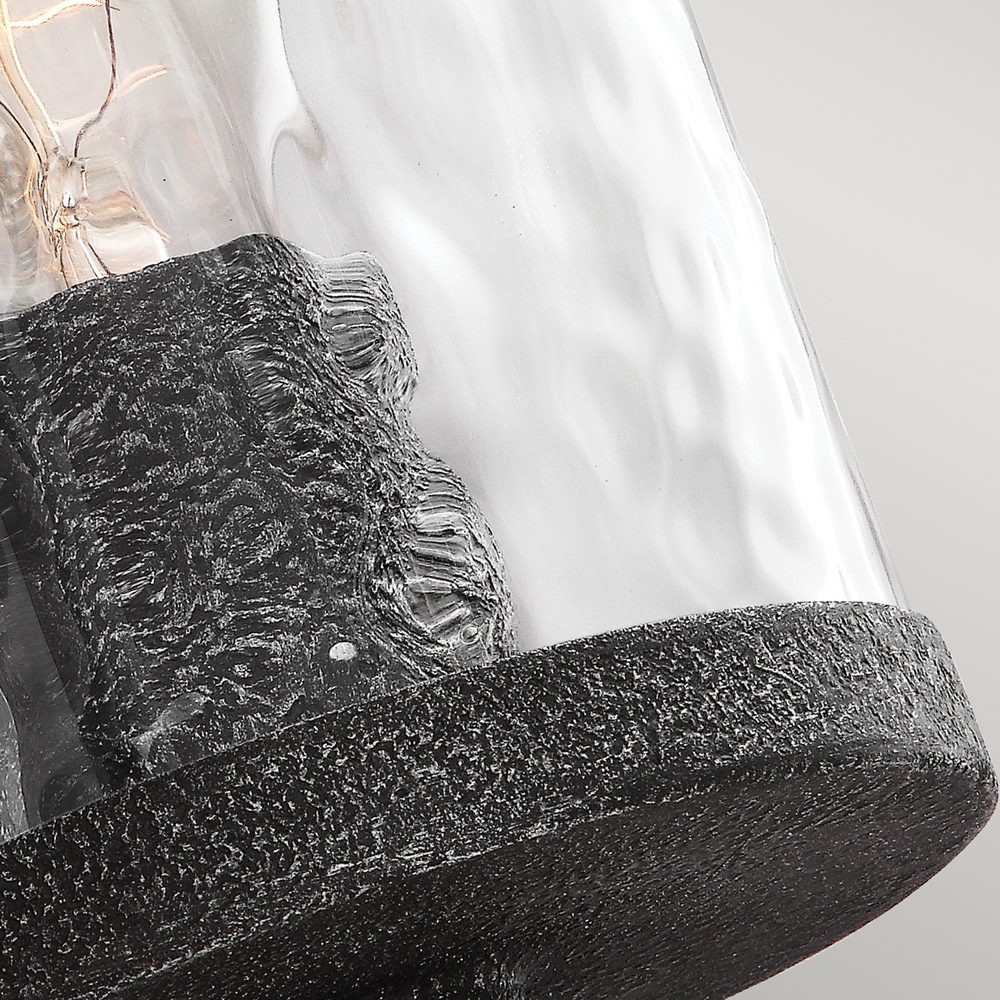 Бра Feiss, Арт. QN-ANGELO1