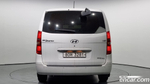 Hyundai The New Grand Starex Van 5인승 (04.2021)