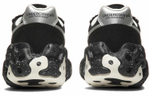 Кроссовки Nike Overbreak Black