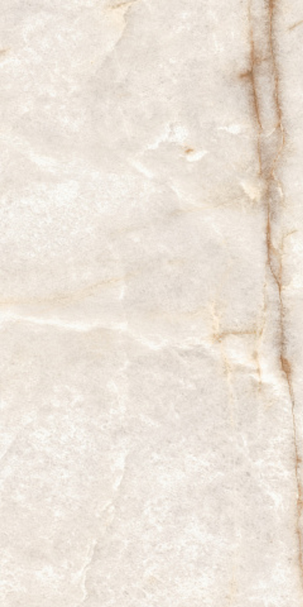 Керамогранит Italon Stellaris Crystal Pure шлиф 610015000679 60х120 см