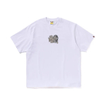 A Bathing Ape Bathing Ape Logo