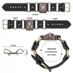 Оковы для ног Rebellion Reign