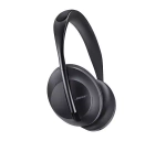 Bose Noise Cancelling Headphones 700 черный