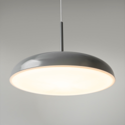 Подвесной светильник Maytoni MOD189PL-L18GR3K1