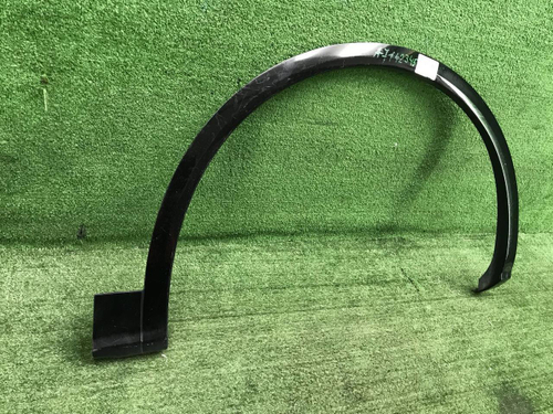 Расширитель передний правый Audi Q5 2 (2017-2020)