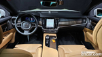Volvo S90 B5 Ultimate Bright (11.2022)