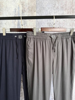 Спортивные штаны Loewe