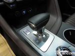 Genesis The New G70 Бензин 2.0T 4WD (02.2021)
