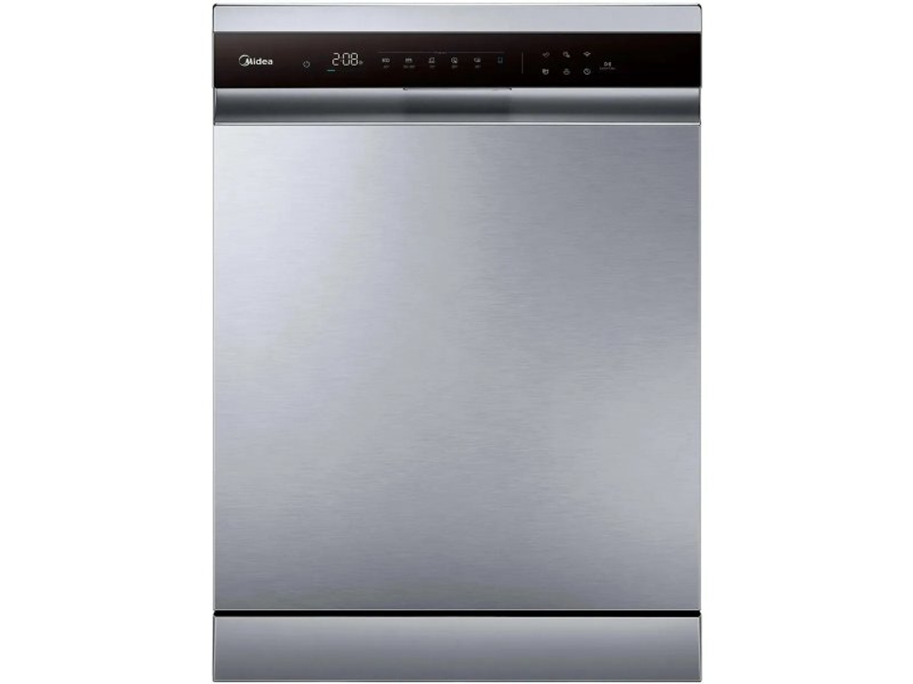 Посудомоечная машина Midea MFD60S350Si