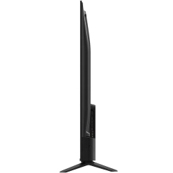 Телевизор 43" TCL 43V6B