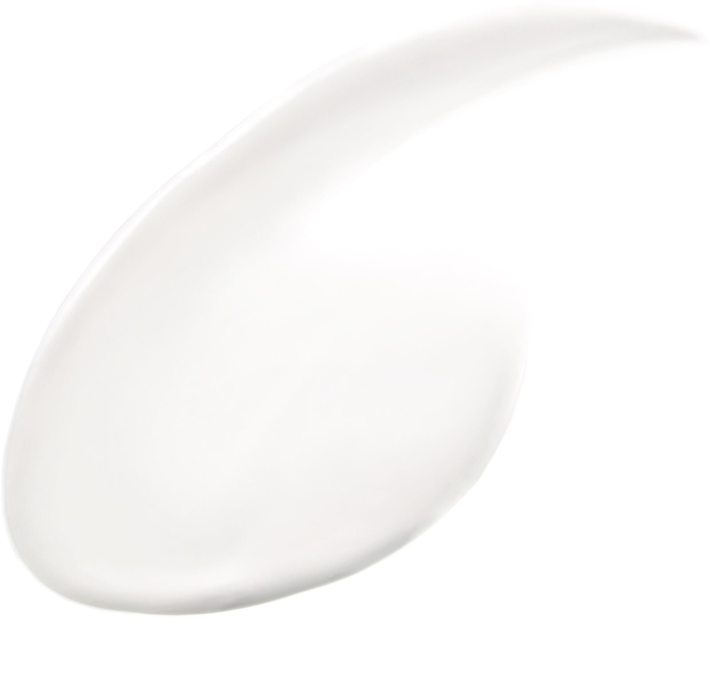 Avene Sun High Protection - флюид для загара лица SPF 50+ /   50  ml  / GTIN 3282770149074