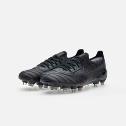 Бутсы Morelia Neo III Beta Elite Mix