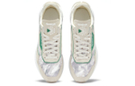 Кроссовки Reebok Classic Leather Legacy Az