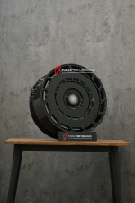 КОВАНЫЕ ДИСКИ ДЛЯ LAND ROVER RANGE ROVER 2015 ЛЕНД РОВЕР